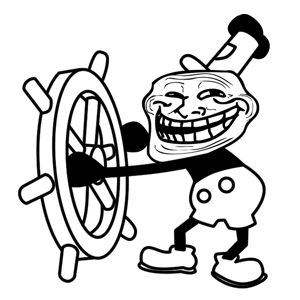 memes-steamboat-trollyxg5j