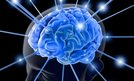 Cálculo rápido (agilidad mental) 