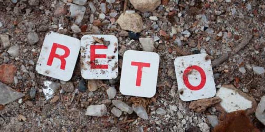 Juguemos un rato (respuesta) 