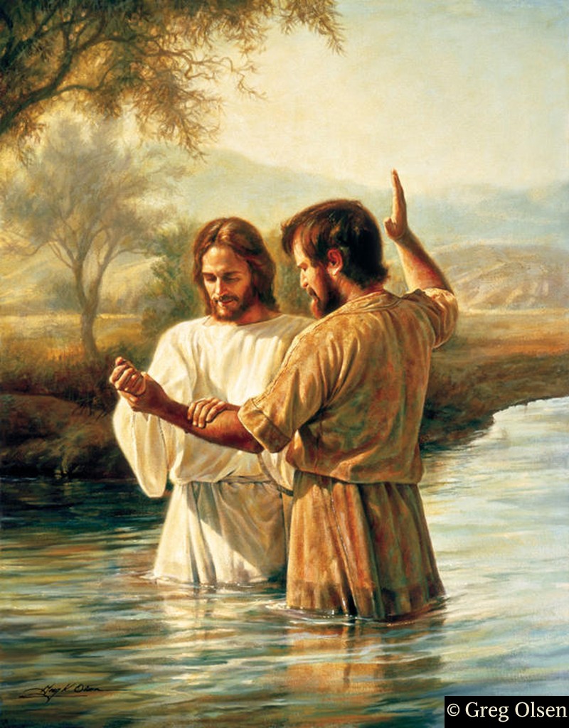 bautismo-de-jesus1
