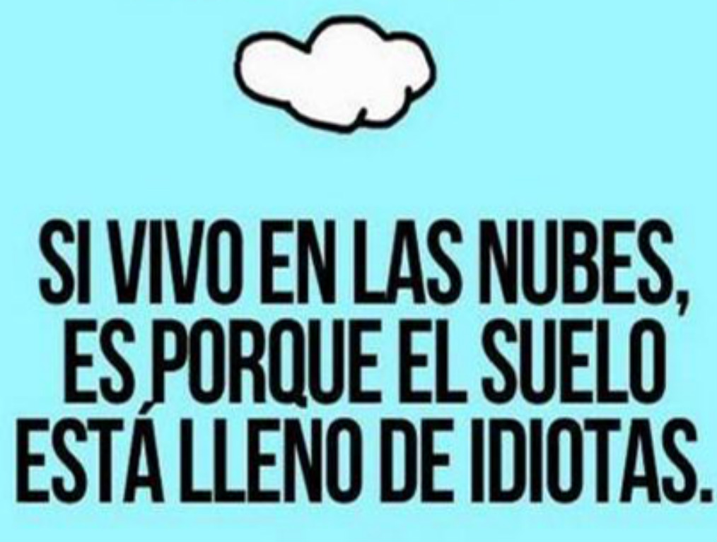 Imagenes para facebook (2) 