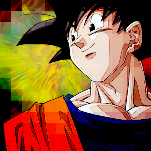 Mi corazon Encantado + Letra