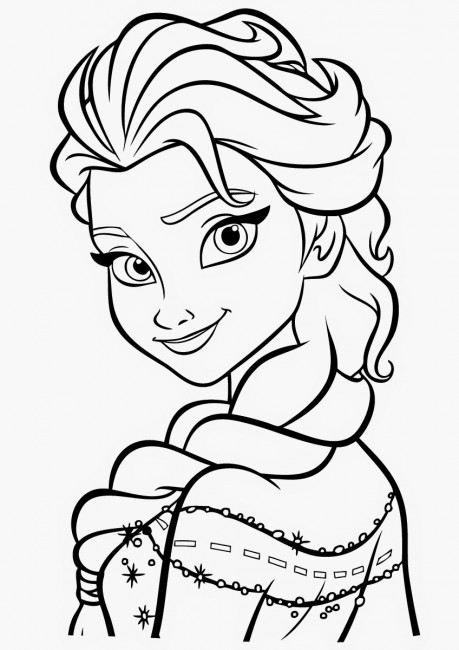 frozen-coloring-pages-color-pages-free-coloring-pages-for-kids-printable-coloring-pages-for-kids-7