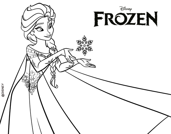 frozen-elsa_2