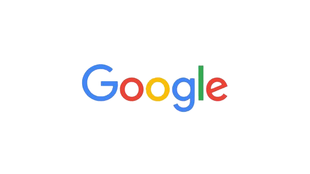 nuevo logo google 2015 0