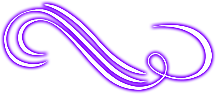 purplek