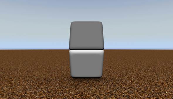 Verdadero o falso juego mental 