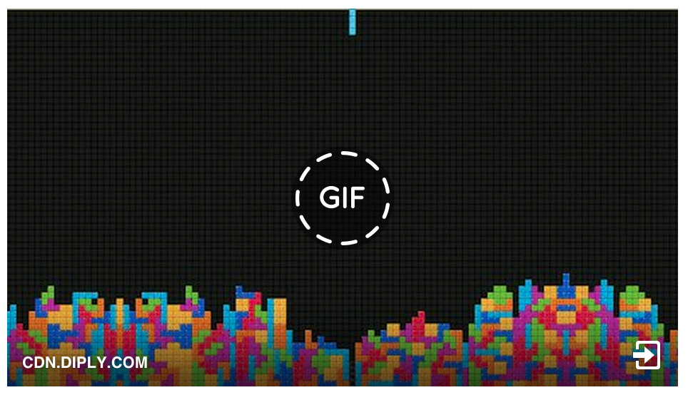 gif splendith – crear gifs para facebook – gif random 