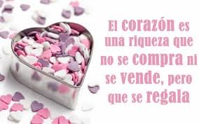 imagenes de amor para descargar 