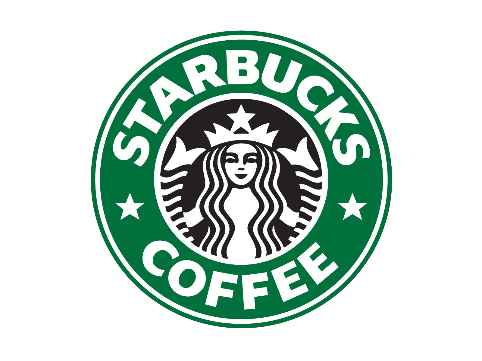 Starbucks-logo-old