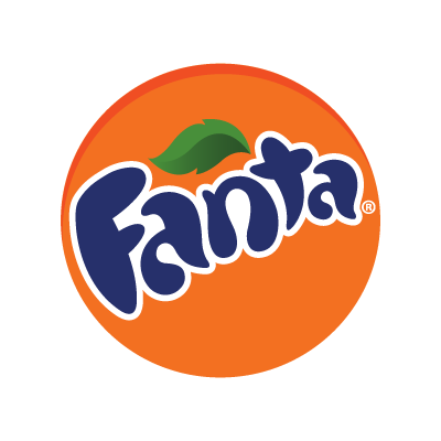 fanta-drink-vector-logo-400x400