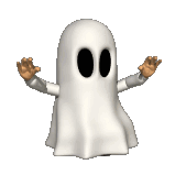 fantasmas-halloween-gifs-169x1694