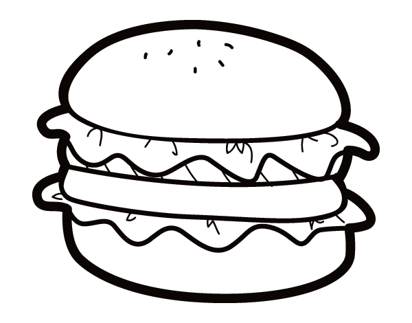 hamburguesa-con-lechuga_2