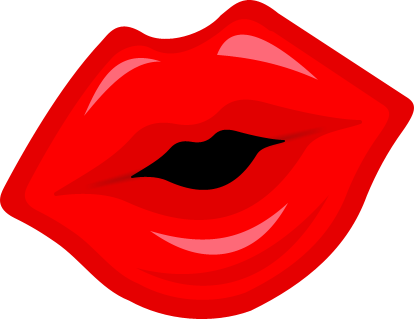 beso_png_