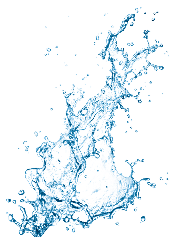 water 6