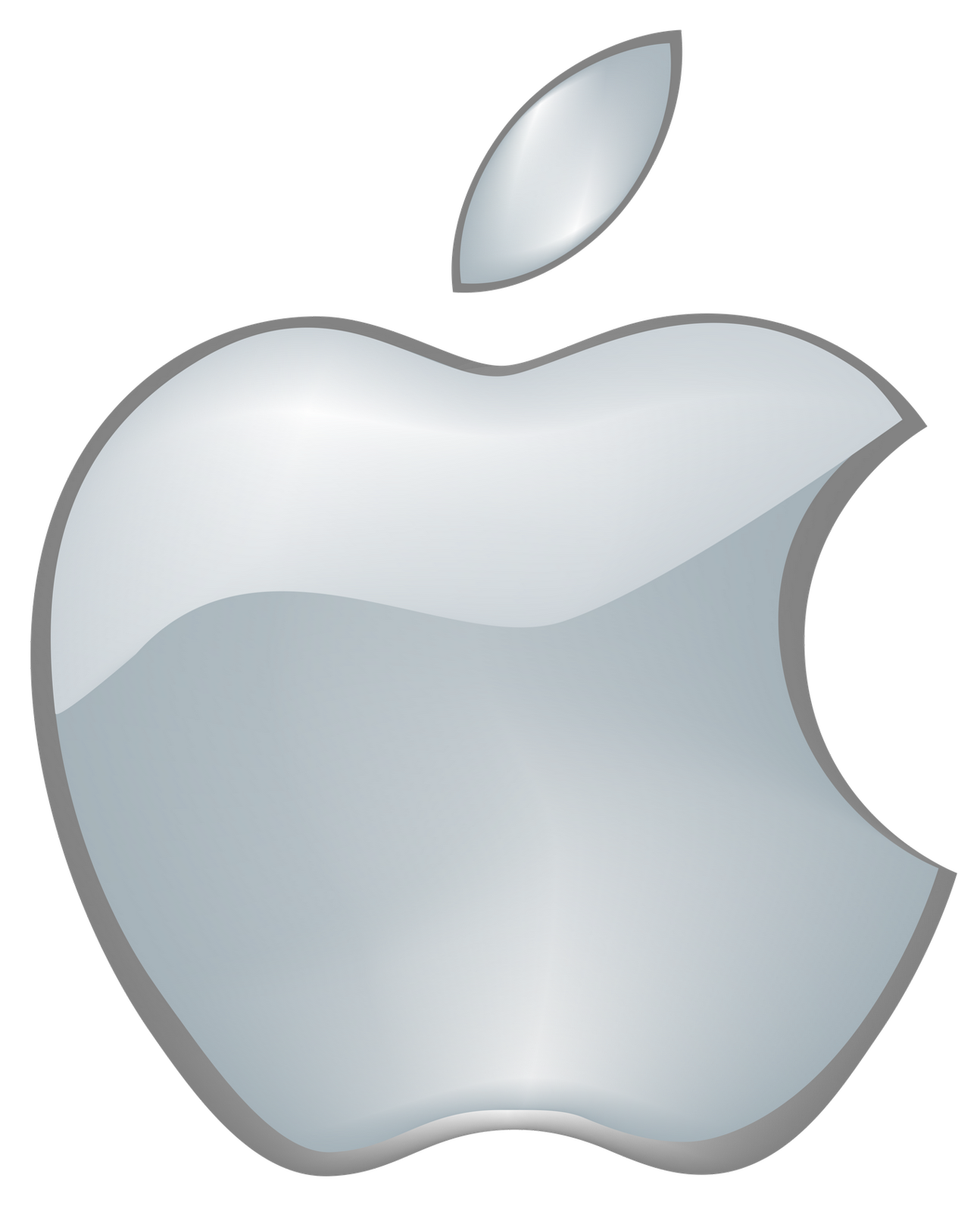 Apple-Logo-Png-Download