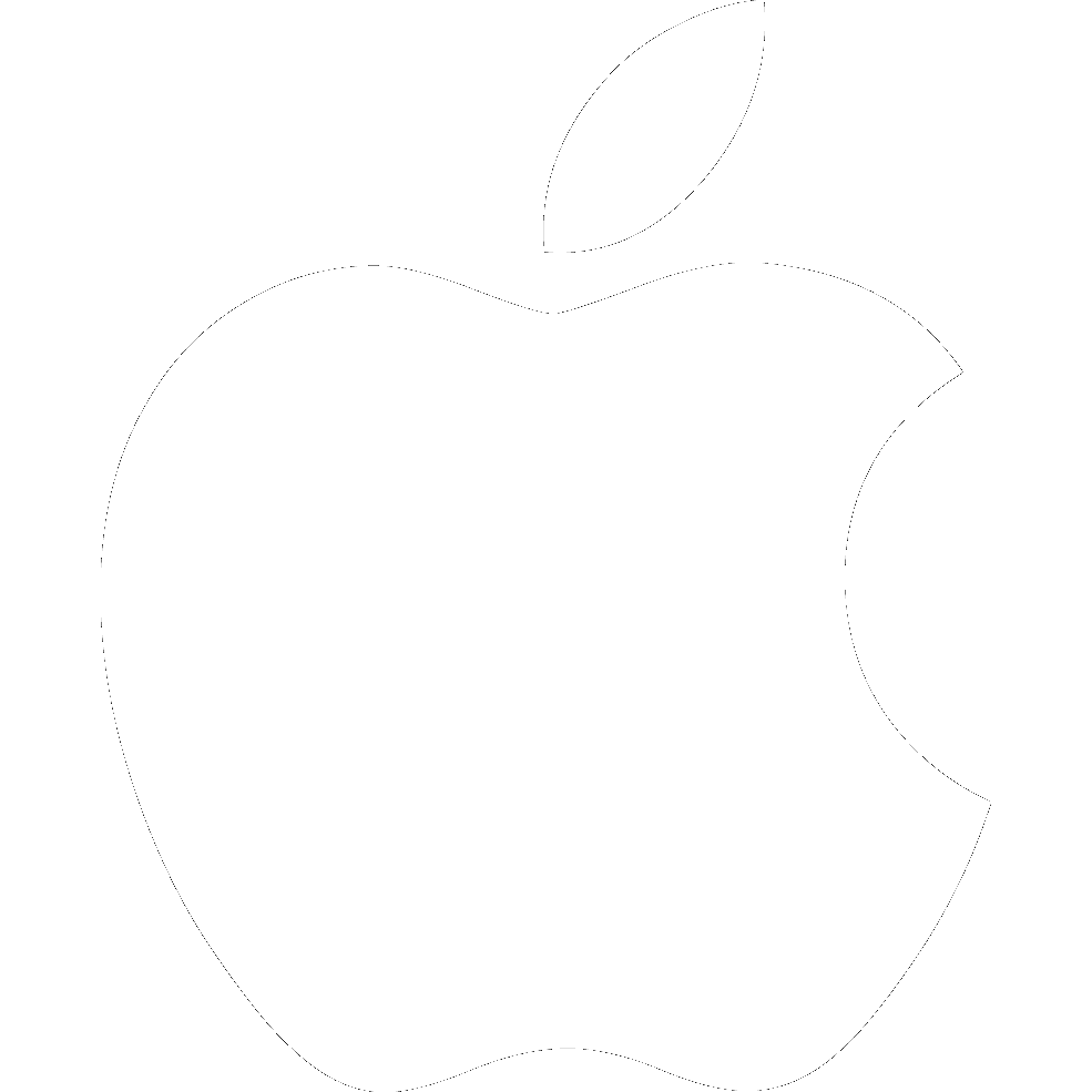 Apple_Logo_Png_06