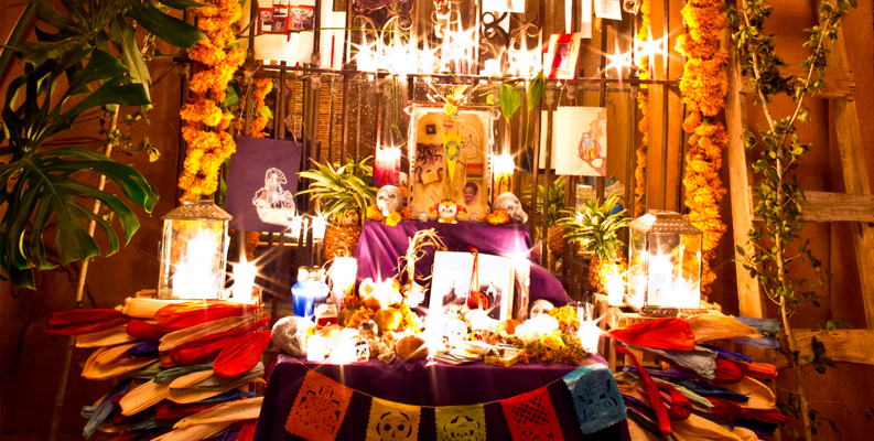 dia-de-muertos-mexico