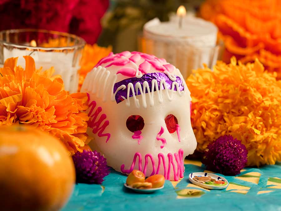 dia_de_muertos_tres_miradas.jpg