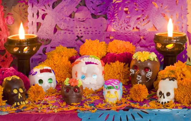 diademuertos