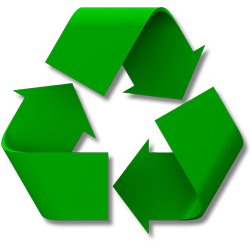 logo-reciclar_trans