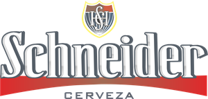 Cerveza Schneider logotipo png