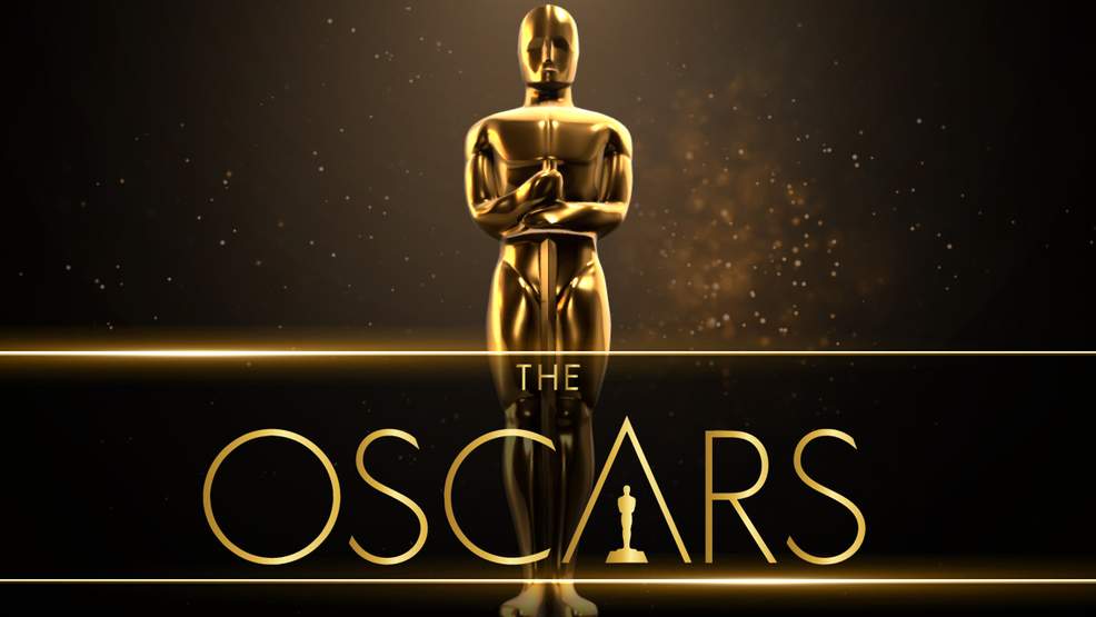 Premios oscar 2019 nominados 