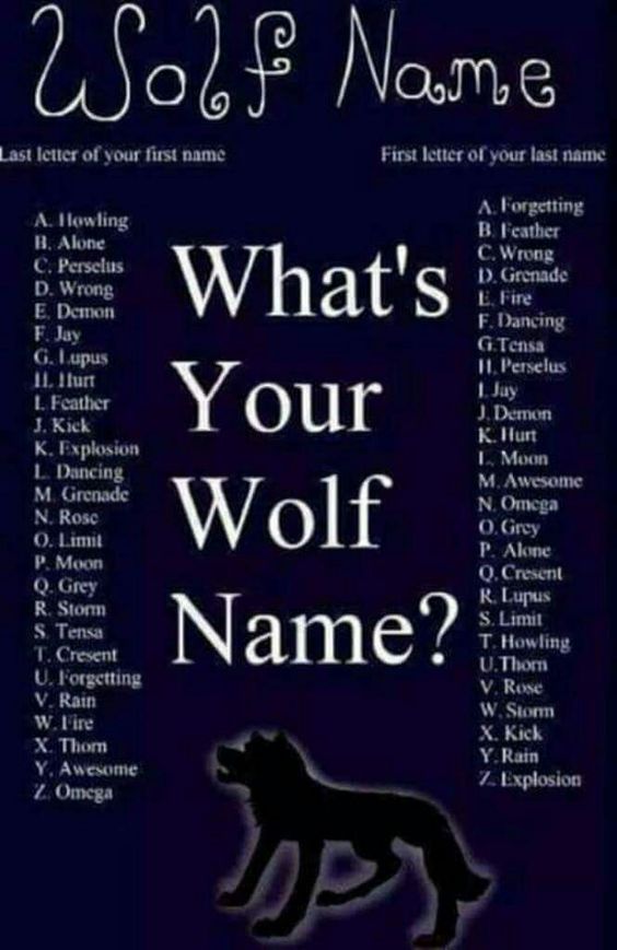 Juego De Nombres
