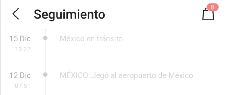 Porque Tardan Tanto Los Pedidos De Shein