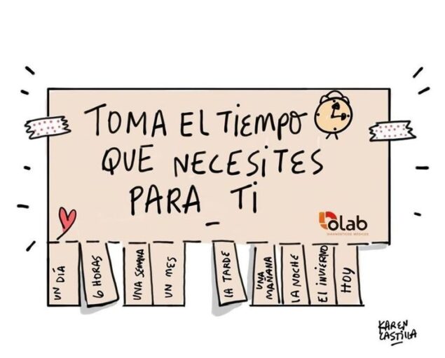 Imágenes motivacionales 