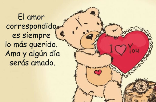 Imagenes con frases de amor 