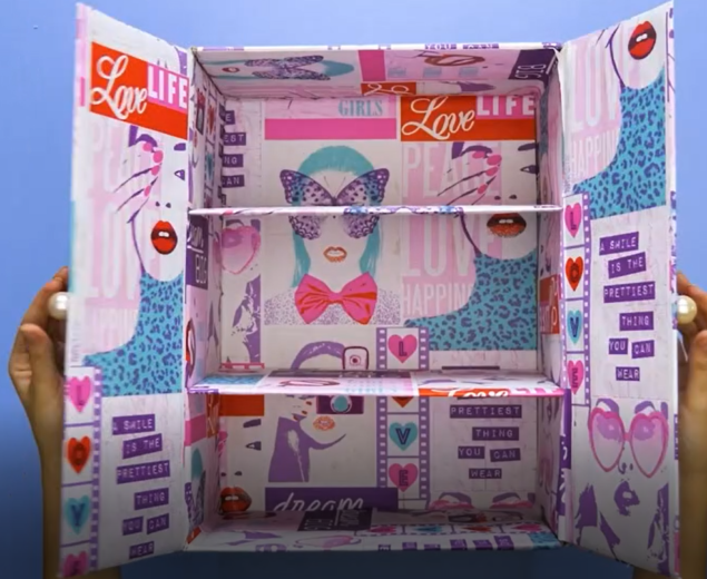 Manualidades diy fáciles 