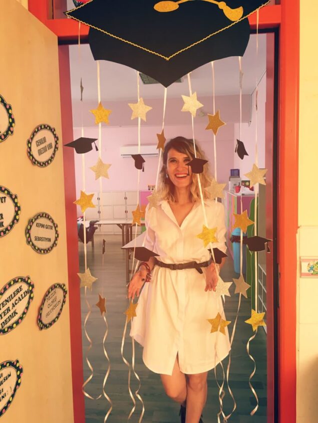 Ideas para celebrar una graduación sin gastar mucho 