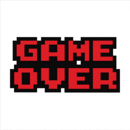 Explora el mundo con imágenes pixel art retro