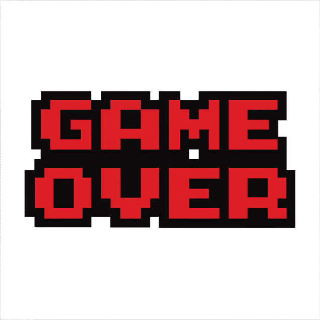 Explora el mundo con imágenes pixel art retro 