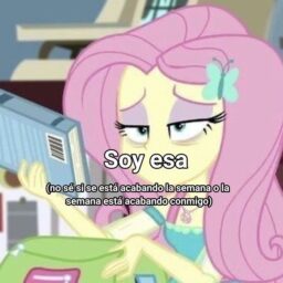 Memes para iniciar la semana