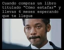 Memes para lectores