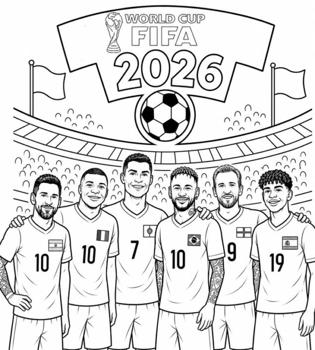 Imágenes de pasión por el fútbol 
