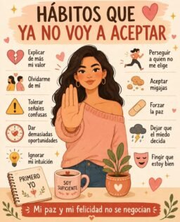 Cómo saber si una amistad te suma o te resta