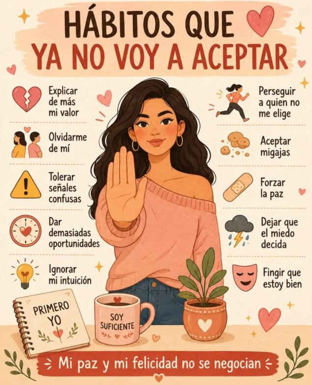 Cómo saber si una amistad te suma o te resta 