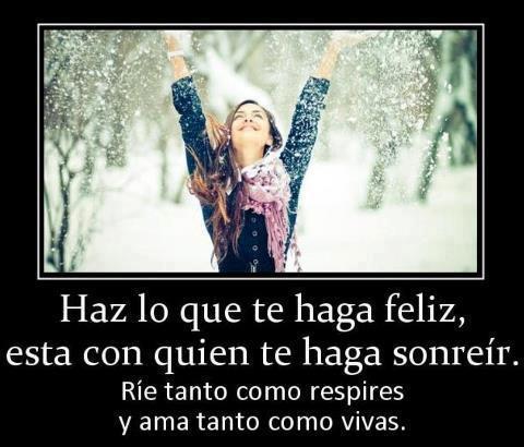 Imágenes con frases día del amor y la amistad se feliz 