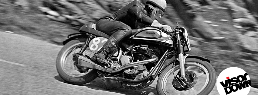 Legend 82 Facebook Cover 