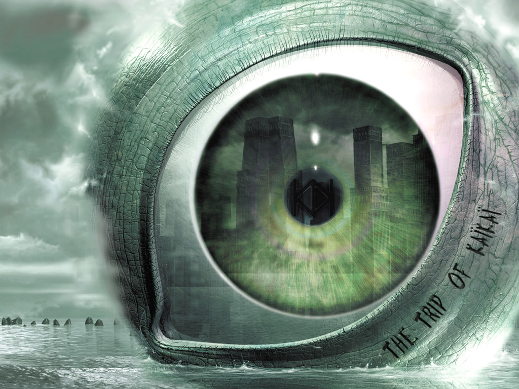 Fondo Fondos de fantasia en Fondos de Pantalla 