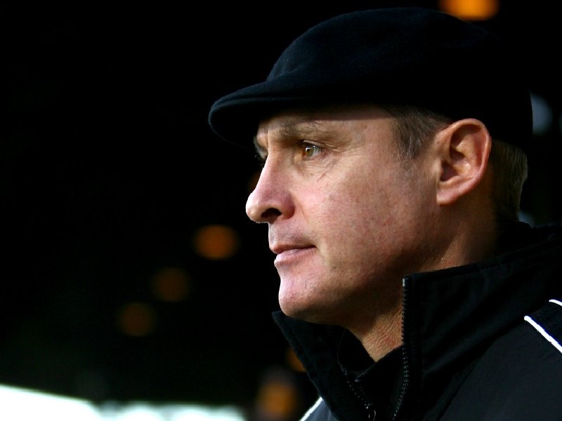 Fondo Jimmy quinn en Fondos de Pantalla 