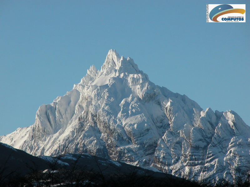 Fondo Monte olivia en Fondos de Pantalla 