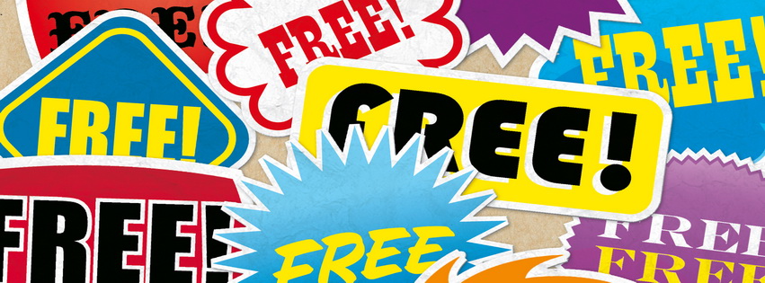 All Free Facebook Cover 