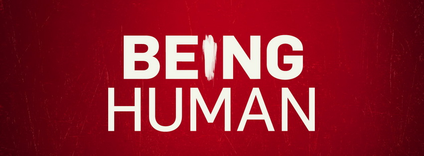 Being Human Us36 Facebook Cover 