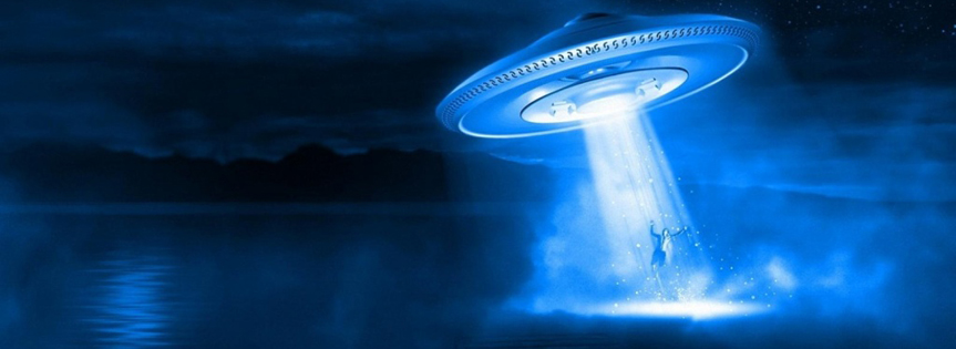 Bluefo U Facebook Cover 