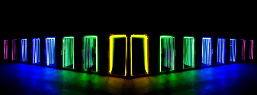 Doors Facebook Cover 