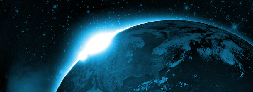 Eclipse Facebook Cover 